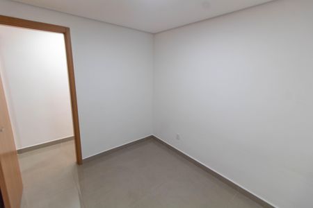 Apartamento para alugar com 46m², 2 quartos e 1 vaga Apartamento para alugar com 46m², 2 quartos e 1 vagaQUARTO 1