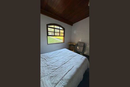 Casa à venda com 2500m², 4 quartos e 8 vagasQuarto