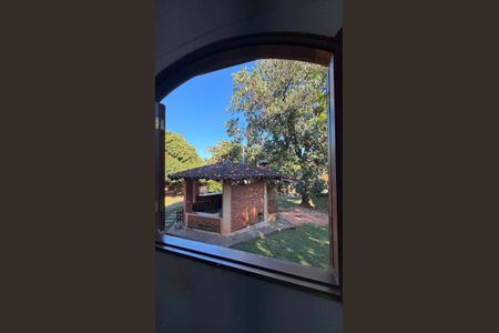 Casa à venda com 2500m², 4 quartos e 8 vagasÁrea externa
