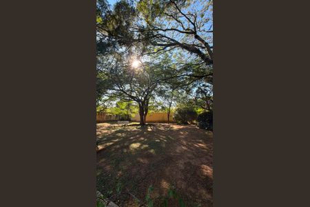 Casa à venda com 2500m², 4 quartos e 8 vagasÁrea externa