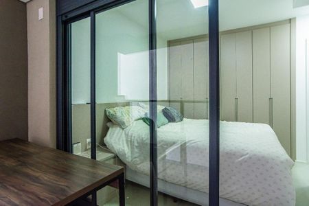 Foto 10 de apartamento à venda com 2 quartos, 61m² em Jardim Paulista, São Paulo