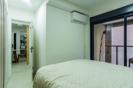 Foto 09 de apartamento à venda com 2 quartos, 61m² em Jardim Paulista, São Paulo