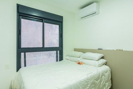Foto 12 de apartamento à venda com 2 quartos, 61m² em Jardim Paulista, São Paulo