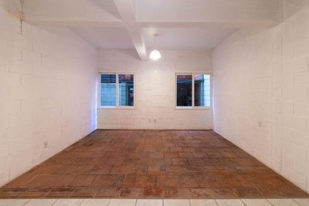 Apartamento à venda com 58m², 2 quartos e 1 vagaÁrea comum - Salão de festas