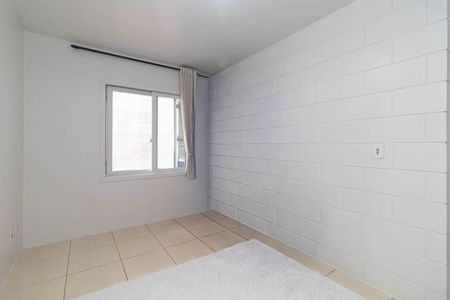 Apartamento à venda com 58m², 2 quartos e 1 vagaQuarto 1