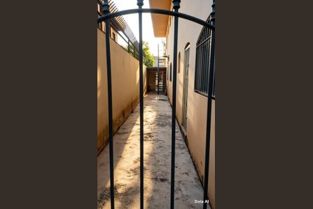 Foto 06 de casa para alugar com 5 quartos, 360m² em Alto de Pinheiros, São Paulo