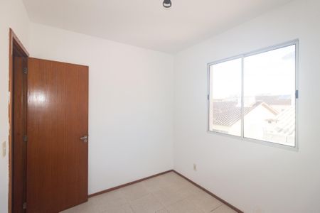 Casa de condomínio para alugar com 63m², 2 quartos e 1 vaga Casa de condomínio para alugar com 63m², 2 quartos e 1 vagaQuarto 2
