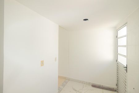 Casa de condomínio para alugar com 63m², 2 quartos e 1 vaga Casa de condomínio para alugar com 63m², 2 quartos e 1 vagaCozinha