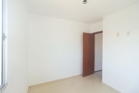 Casa de condomínio para alugar com 63m², 2 quartos e 1 vaga Casa de condomínio para alugar com 63m², 2 quartos e 1 vagaQuarto 1
