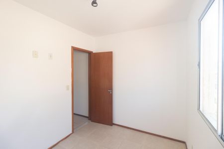 Casa de condomínio para alugar com 63m², 2 quartos e 1 vaga Casa de condomínio para alugar com 63m², 2 quartos e 1 vagaQuarto 2