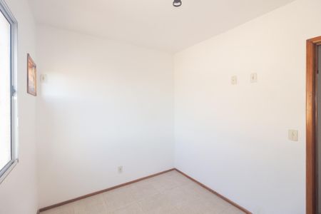 Casa de condomínio para alugar com 63m², 2 quartos e 1 vaga Casa de condomínio para alugar com 63m², 2 quartos e 1 vagaQuarto 2