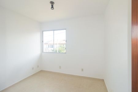 Casa de condomínio para alugar com 63m², 2 quartos e 1 vaga Casa de condomínio para alugar com 63m², 2 quartos e 1 vagaQuarto 1