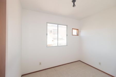 Casa de condomínio para alugar com 63m², 2 quartos e 1 vaga Casa de condomínio para alugar com 63m², 2 quartos e 1 vagaQuarto 2