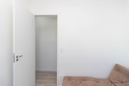Apartamento à venda com 58m², 2 quartos e 1 vagaQuarto 1