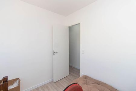 Apartamento à venda com 58m², 2 quartos e 1 vagaQuarto 1