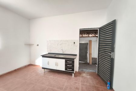 Casa à venda com 380m², 3 quartos e 6 vagas Casa à venda com 380m², 3 quartos e 6 vagasCozinha
