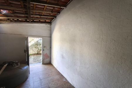 Casa à venda com 380m², 3 quartos e 6 vagas Casa à venda com 380m², 3 quartos e 6 vagasÁrea de Serviço