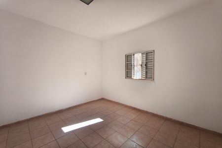 Quarto 1 de casa à venda com 3 quartos, 380m² em Vila Aeroporto, Campinas