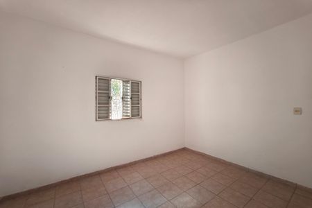 Casa à venda com 380m², 3 quartos e 6 vagas Casa à venda com 380m², 3 quartos e 6 vagasQuarto 1