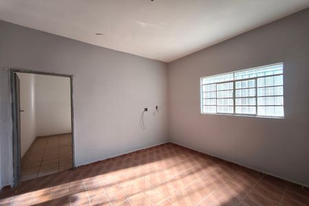 Sala de casa à venda com 3 quartos, 380m² em Vila Aeroporto, Campinas