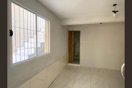 Casa para alugar com 50m², 1 quarto e sem vaga Casa para alugar com 50m², 1 quarto e sem vagaQuarto