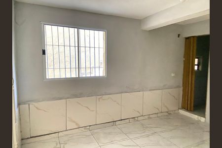 Casa para alugar com 50m², 1 quarto e sem vaga Casa para alugar com 50m², 1 quarto e sem vagaQuarto
