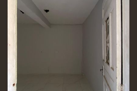 Sala -Cozinha de casa para alugar com 1 quarto, 50m² em Jardim das Flores, Osasco