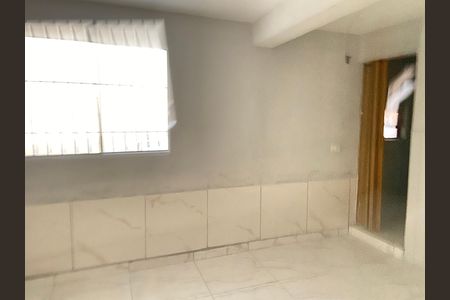 Casa para alugar com 50m², 1 quarto e sem vaga Casa para alugar com 50m², 1 quarto e sem vagaQuarto