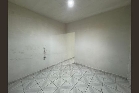 Casa para alugar com 50m², 1 quarto e sem vaga Casa para alugar com 50m², 1 quarto e sem vagaQuarto