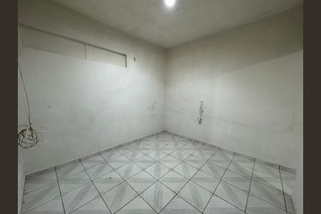 Casa para alugar com 50m², 1 quarto e sem vaga Casa para alugar com 50m², 1 quarto e sem vagaQuarto