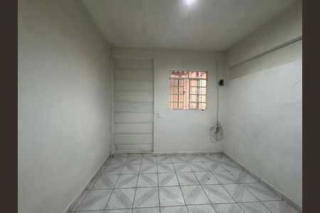 Casa para alugar com 50m², 1 quarto e sem vaga Casa para alugar com 50m², 1 quarto e sem vagaQuarto