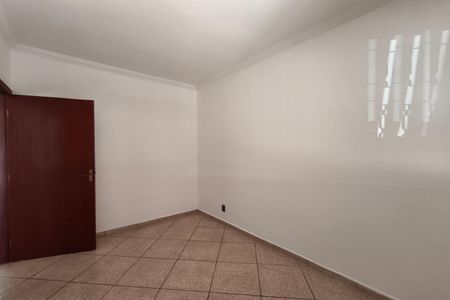 Casa para alugar com 105m², 2 quartos e 1 vaga Casa para alugar com 105m², 2 quartos e 1 vagaQuarto 1