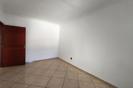 Casa para alugar com 105m², 2 quartos e 1 vaga Casa para alugar com 105m², 2 quartos e 1 vagaQuarto 2