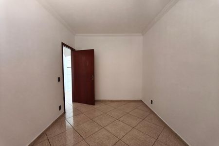Casa para alugar com 105m², 2 quartos e 1 vaga Casa para alugar com 105m², 2 quartos e 1 vagaQuarto 1