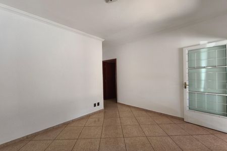 Casa para alugar com 105m², 2 quartos e 1 vaga Casa para alugar com 105m², 2 quartos e 1 vagaSala
