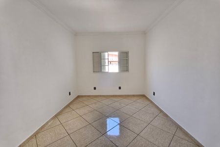 Casa para alugar com 105m², 2 quartos e 1 vaga Casa para alugar com 105m², 2 quartos e 1 vagaQuarto 2