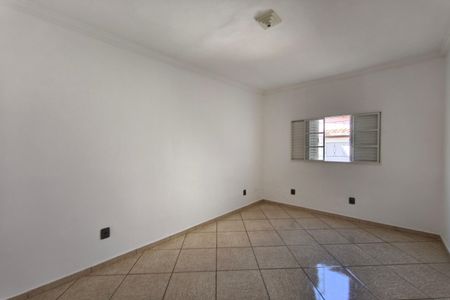 Quarto 2 de casa para alugar com 2 quartos, 105m² em Jardim Garcia, Campinas