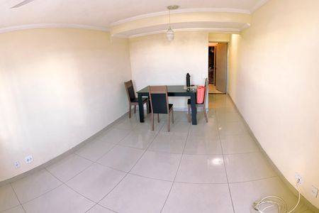Casa de Condomínio à venda com 2 quartos, 80m² em Jardim Iracema, São Paulo