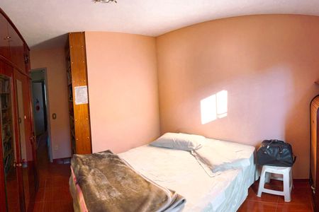 Casa de Condomínio à venda com 2 quartos, 80m² em Jardim Iracema, São Paulo