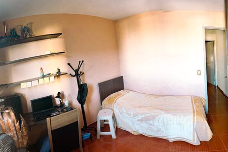 Casa de Condomínio à venda com 2 quartos, 80m² em Jardim Iracema, São Paulo
