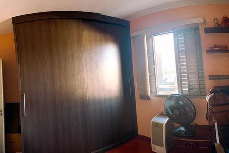 Casa de Condomínio à venda com 2 quartos, 80m² em Jardim Iracema, São Paulo