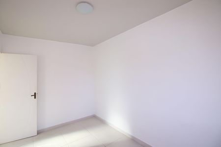 Apartamento à venda com 55m², 2 quartos e 1 vagaQuarto 1