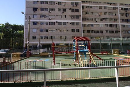 Apartamento à venda com 55m², 2 quartos e 1 vagaÁrea comum - Playground