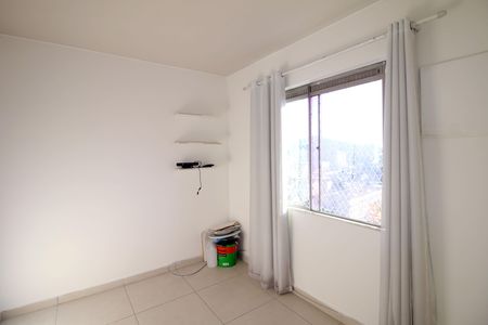 Apartamento à venda com 55m², 2 quartos e 1 vagaQuarto 2
