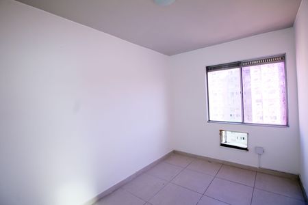 Apartamento à venda com 55m², 2 quartos e 1 vagaQuarto 1
