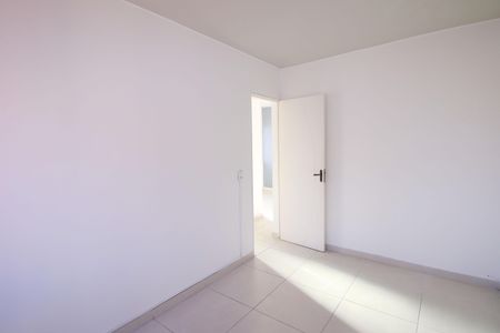 Quarto 1 de apartamento à venda com 2 quartos, 55m² em Penha, Rio de Janeiro