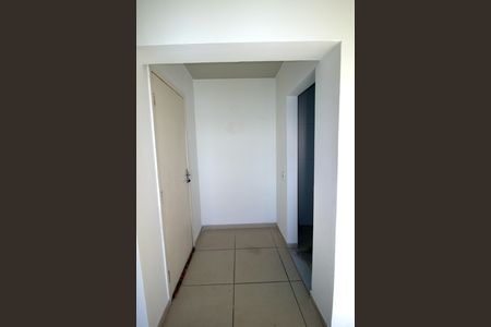Sala - Acesso de apartamento à venda com 2 quartos, 55m² em Penha, Rio de Janeiro