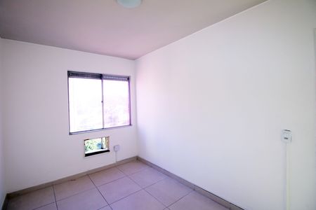 Apartamento à venda com 55m², 2 quartos e 1 vagaQuarto 1
