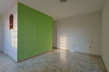 Casa à venda com 3 quartos, 300m² em Parque Xangri-lá, Contagem