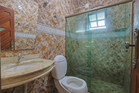 Casa à venda com 3 quartos, 300m² em Parque Xangri-lá, Contagem